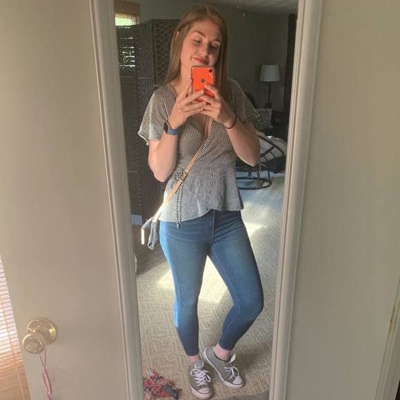 kaylee_banyi